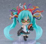  Hatsune Miku HMO Ver. nendoroid - Good Smile Company 