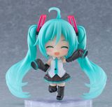  Hatsune Miku HMO Ver. nendoroid - Good Smile Company 