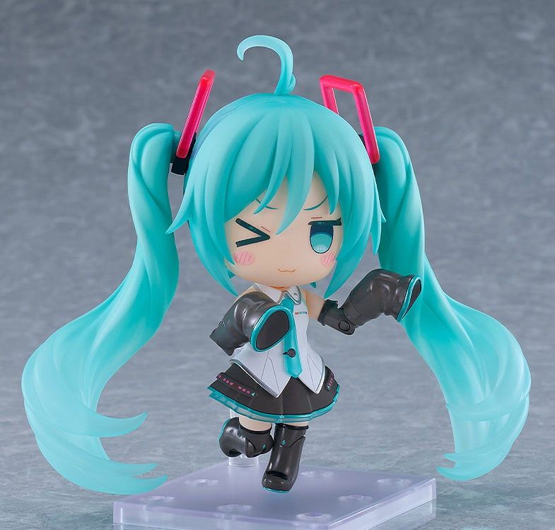  Hatsune Miku HMO Ver. nendoroid - Good Smile Company 