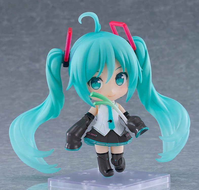  Hatsune Miku HMO Ver. nendoroid - Good Smile Company 