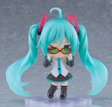  Hatsune Miku HMO Ver. nendoroid - Good Smile Company 