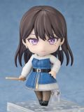  Taki Shiina nendoroid - BanG Dream! - Good Smile Arts Shanghai 