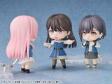  Taki Shiina nendoroid - BanG Dream! - Good Smile Arts Shanghai 