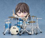  Taki Shiina nendoroid - BanG Dream! - Good Smile Arts Shanghai 