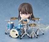 Taki Shiina nendoroid - BanG Dream! - Good Smile Arts Shanghai 