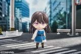  Taki Shiina nendoroid - BanG Dream! - Good Smile Arts Shanghai 