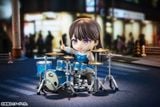  Taki Shiina nendoroid - BanG Dream! - Good Smile Arts Shanghai 