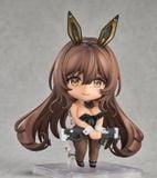  Noir - Goddess of Victory: Nikke - Good Smile Arts Shanghai 