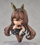  Noir - Goddess of Victory: Nikke - Good Smile Arts Shanghai 