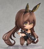  Noir - Goddess of Victory: Nikke - Good Smile Arts Shanghai 