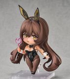  Noir - Goddess of Victory: Nikke - Good Smile Arts Shanghai 