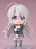  Nene Ayachi nendoroid - Sabbat of the Witch - Good Smile Arts Shanghai 