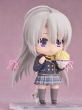  Nene Ayachi nendoroid - Sabbat of the Witch - Good Smile Arts Shanghai 