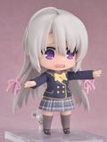  Nene Ayachi nendoroid - Sabbat of the Witch - Good Smile Arts Shanghai 