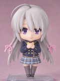  Nene Ayachi nendoroid - Sabbat of the Witch - Good Smile Arts Shanghai 