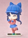  Mini Memory MiSide: Cappie - Miside - Good Smile Arts Shanghai 