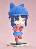  Mini Memory MiSide: Cappie - Miside - Good Smile Arts Shanghai 