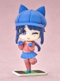  Mini Memory MiSide: Cappie - Miside - Good Smile Arts Shanghai 