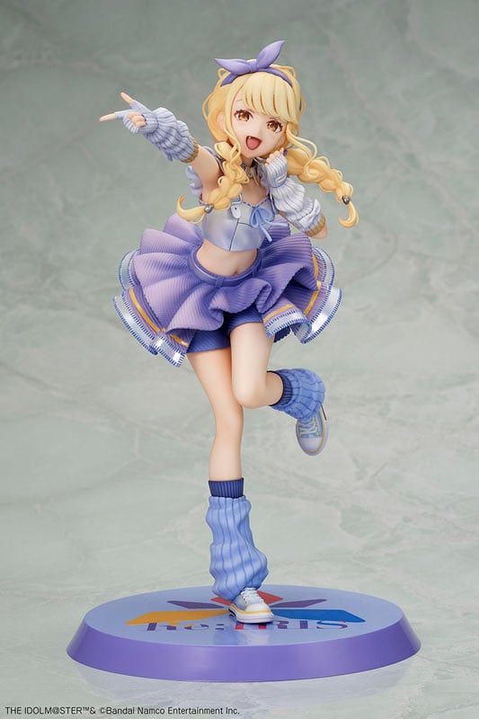  Kotone Fujita - Gakuen iDOLM@STER (THE IDOLM@STER Gakuen) - DesignCOCO 