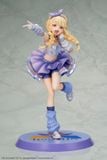  Kotone Fujita - Gakuen iDOLM@STER (THE IDOLM@STER Gakuen) - DesignCOCO 