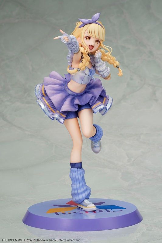  Kotone Fujita - Gakuen iDOLM@STER (THE IDOLM@STER Gakuen) - DesignCOCO 