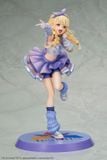 Kotone Fujita - Gakuen iDOLM@STER (THE IDOLM@STER Gakuen) - DesignCOCO 