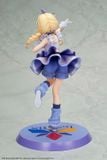  Kotone Fujita - Gakuen iDOLM@STER (THE IDOLM@STER Gakuen) - DesignCOCO 
