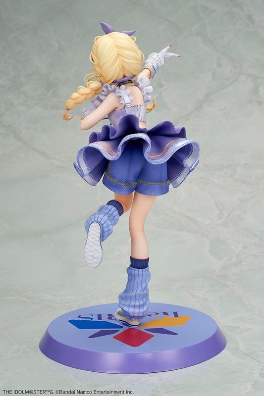  Kotone Fujita - Gakuen iDOLM@STER (THE IDOLM@STER Gakuen) - DesignCOCO 