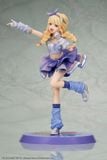  Kotone Fujita - Gakuen iDOLM@STER (THE IDOLM@STER Gakuen) - DesignCOCO 