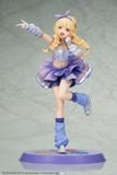  Kotone Fujita - Gakuen iDOLM@STER (THE IDOLM@STER Gakuen) - DesignCOCO 