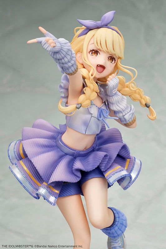  Kotone Fujita - Gakuen iDOLM@STER (THE IDOLM@STER Gakuen) - DesignCOCO 