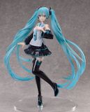  Hatsume Miku - FREEing 