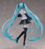  Hatsume Miku - FREEing 