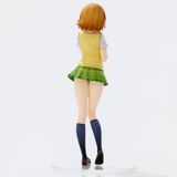  Riko Yuusaki - To Love-Ru Darkness - Union Creative 