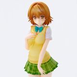  Riko Yuusaki - To Love-Ru Darkness - Union Creative 