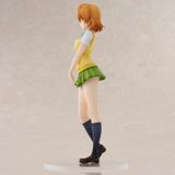  Riko Yuusaki - To Love-Ru Darkness - Union Creative 
