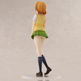  Riko Yuusaki - To Love-Ru Darkness - Union Creative 