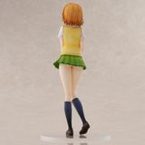  Riko Yuusaki - To Love-Ru Darkness - Union Creative 