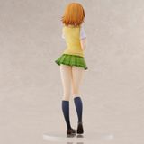  Riko Yuusaki - To Love-Ru Darkness - Union Creative 