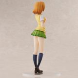  Riko Yuusaki - To Love-Ru Darkness - Union Creative 