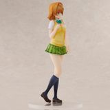  Riko Yuusaki - To Love-Ru Darkness - Union Creative 