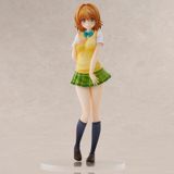  Riko Yuusaki - To Love-Ru Darkness - Union Creative 