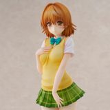  Riko Yuusaki - To Love-Ru Darkness - Union Creative 