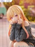  Marin Kitagawa - My Dress Up Darling - FURYU 