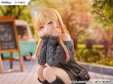 Marin Kitagawa - My Dress Up Darling - FURYU 