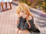  Marin Kitagawa - My Dress Up Darling - FURYU 