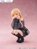  Marin Kitagawa - My Dress Up Darling - FURYU 