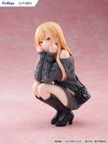  Marin Kitagawa - My Dress Up Darling - FURYU 