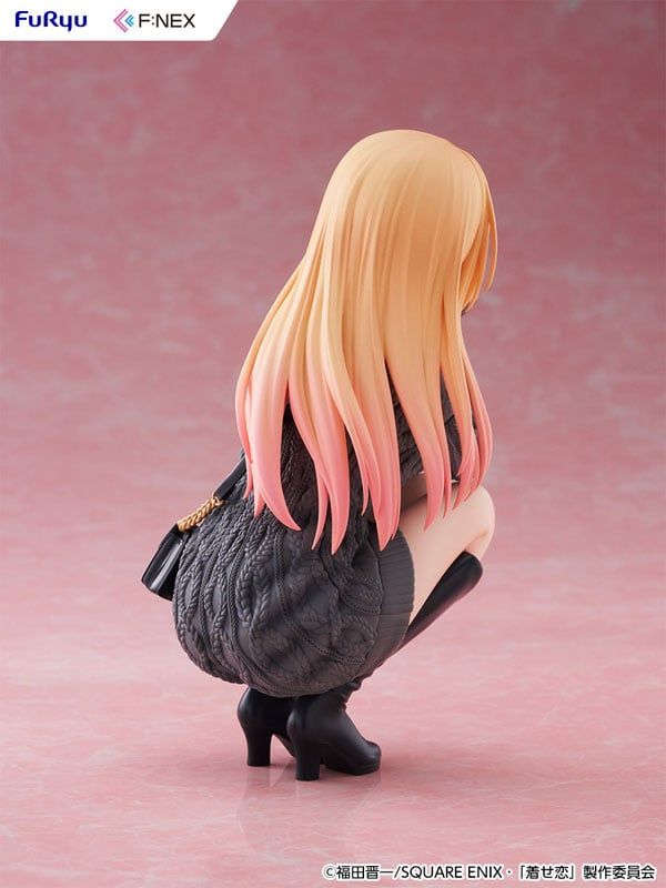  Marin Kitagawa - My Dress Up Darling - FURYU 