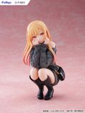  Marin Kitagawa - My Dress Up Darling - FURYU 